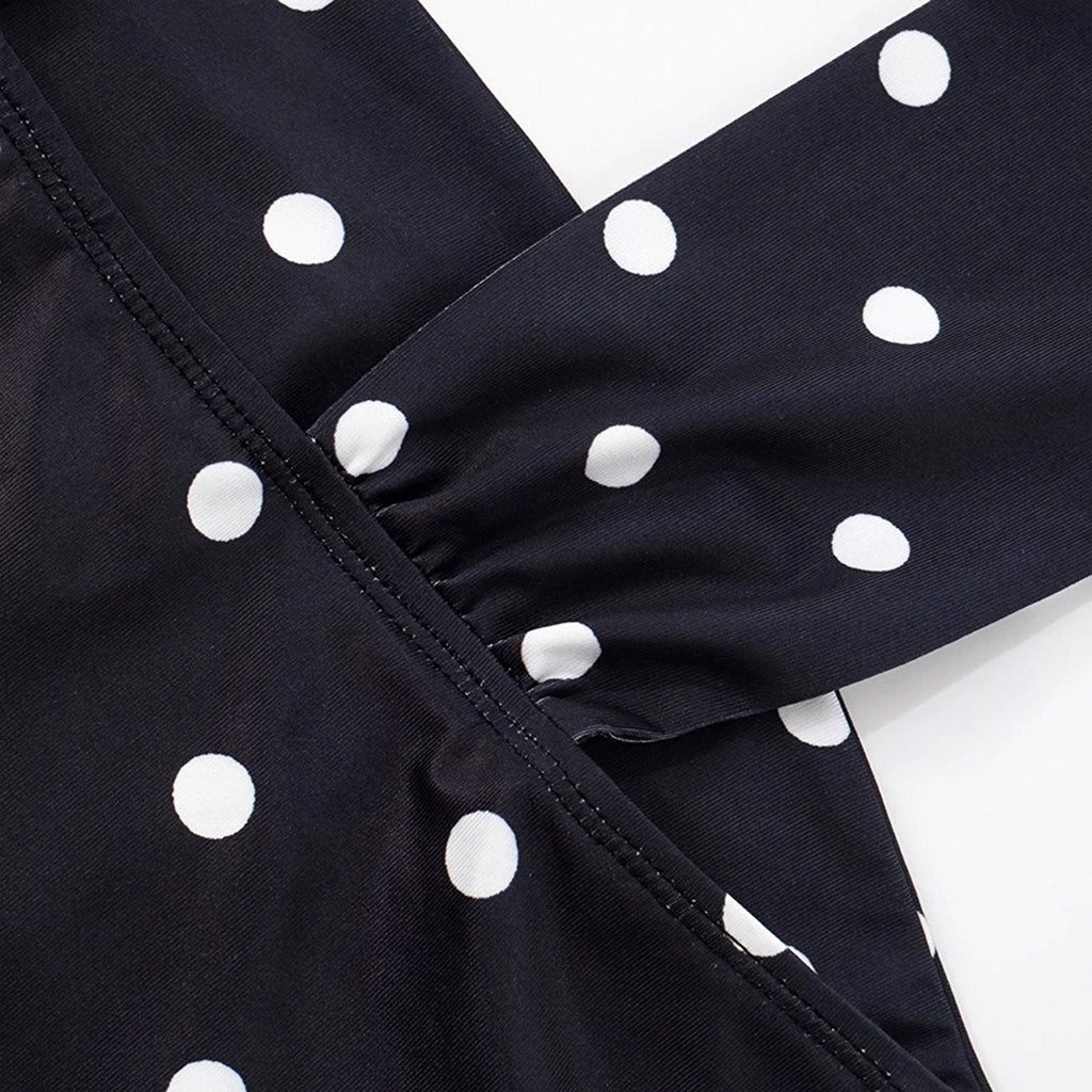 Dots Set