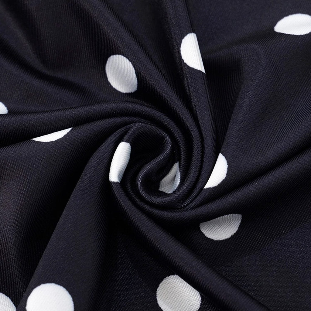 Dots Set