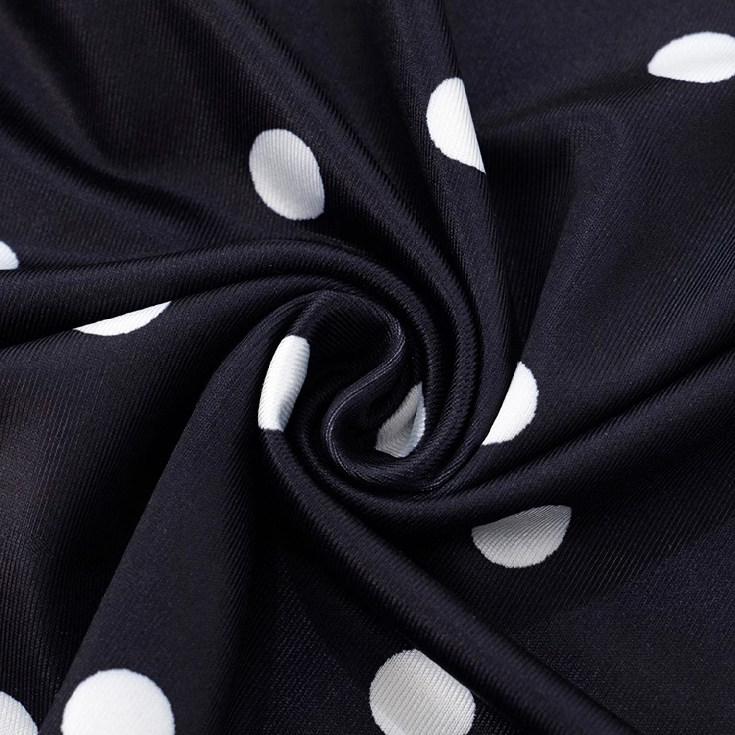 Dots Set