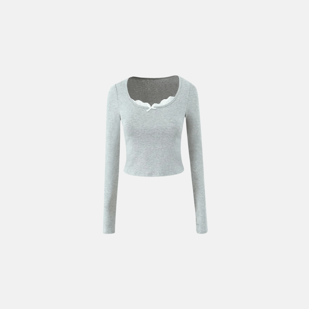 Greywish Set