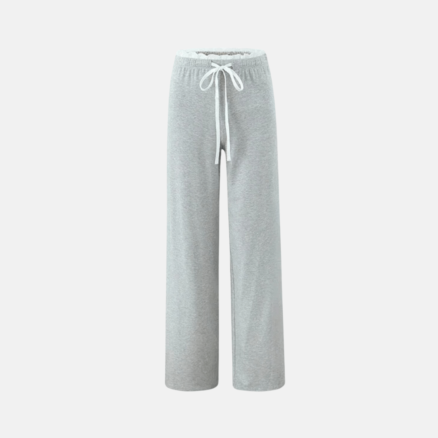 Greywish Set