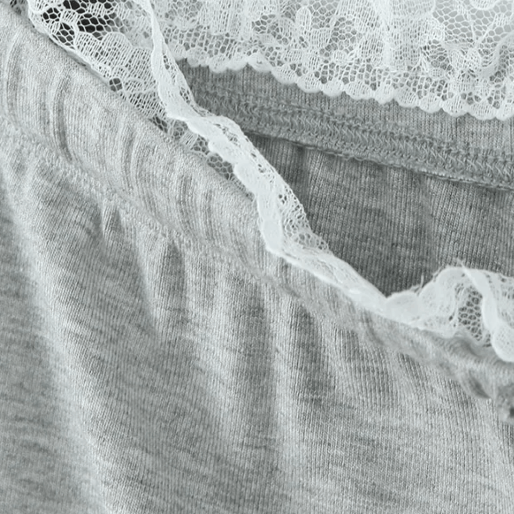 Greywish Set