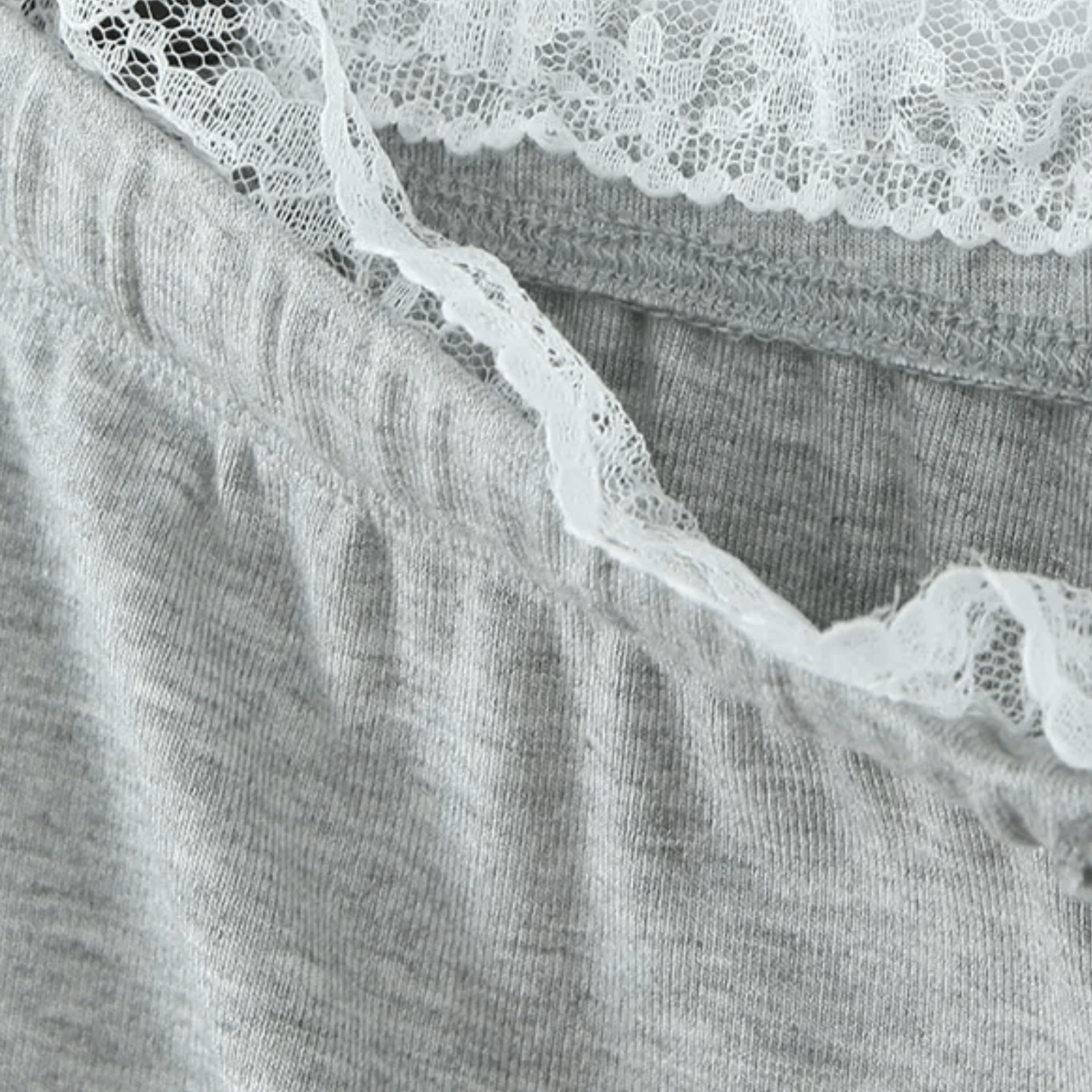 Greywish Set