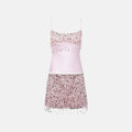 Pink Sparkles Set