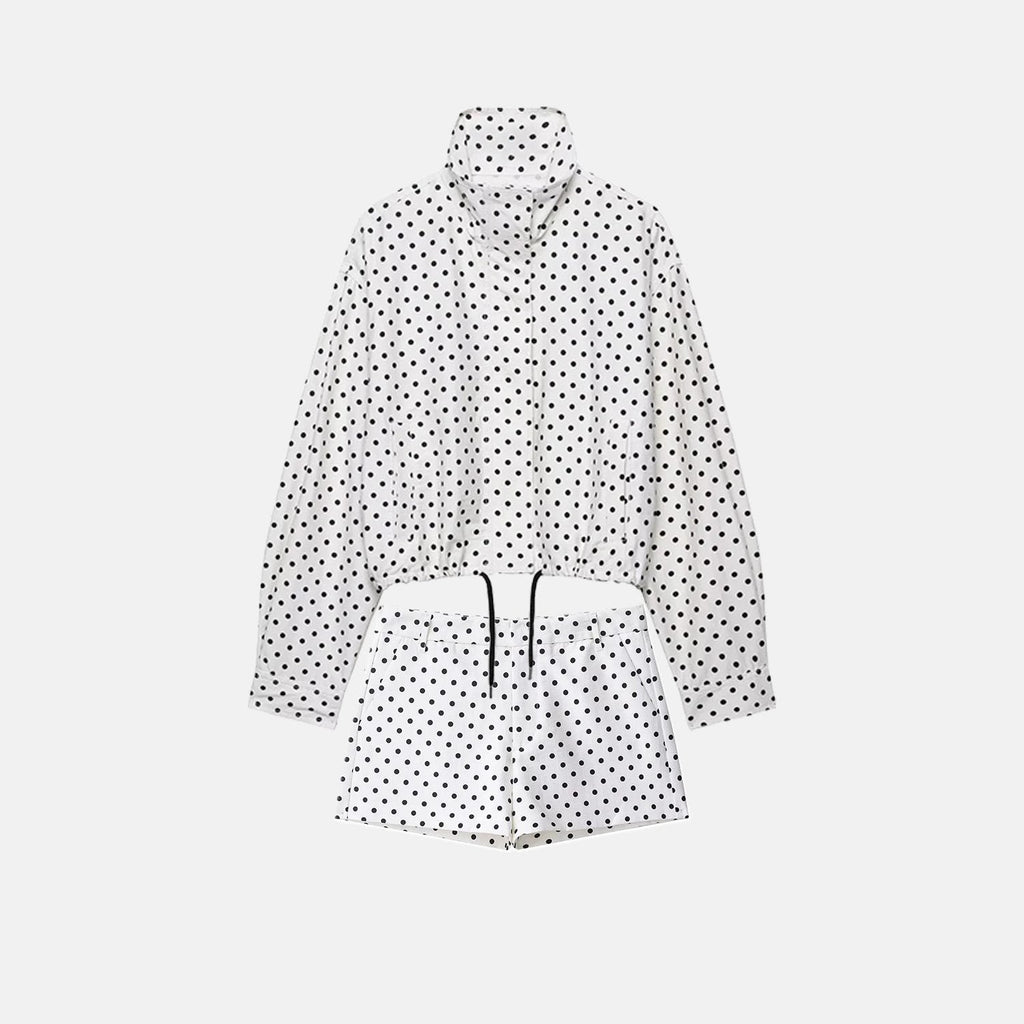 Polka Set