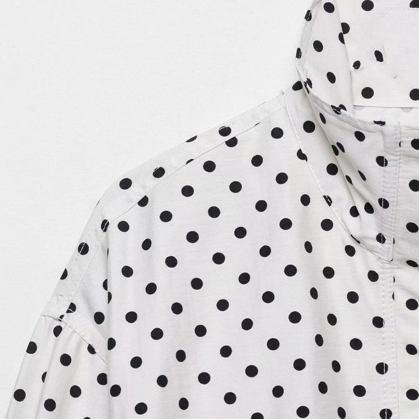 Polka Set