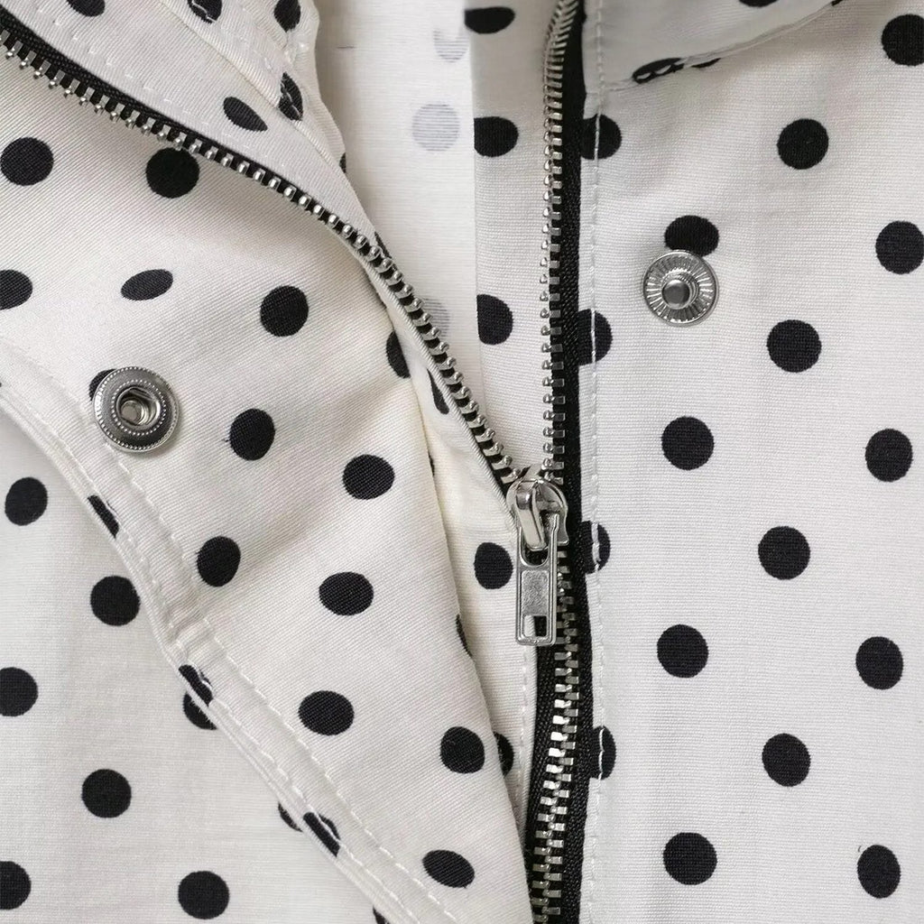 Polka Set