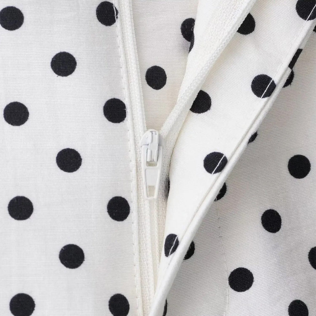 Polka Set