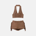 Rubion Set