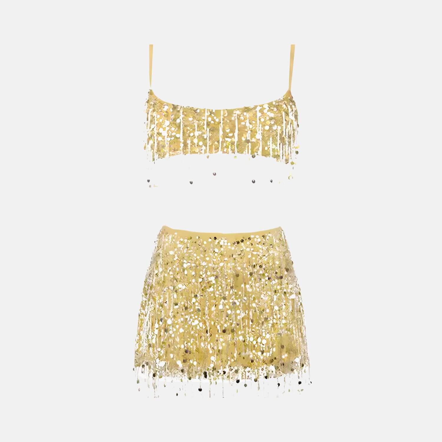 Sparkle set