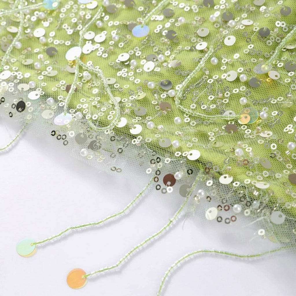 Sparkle set