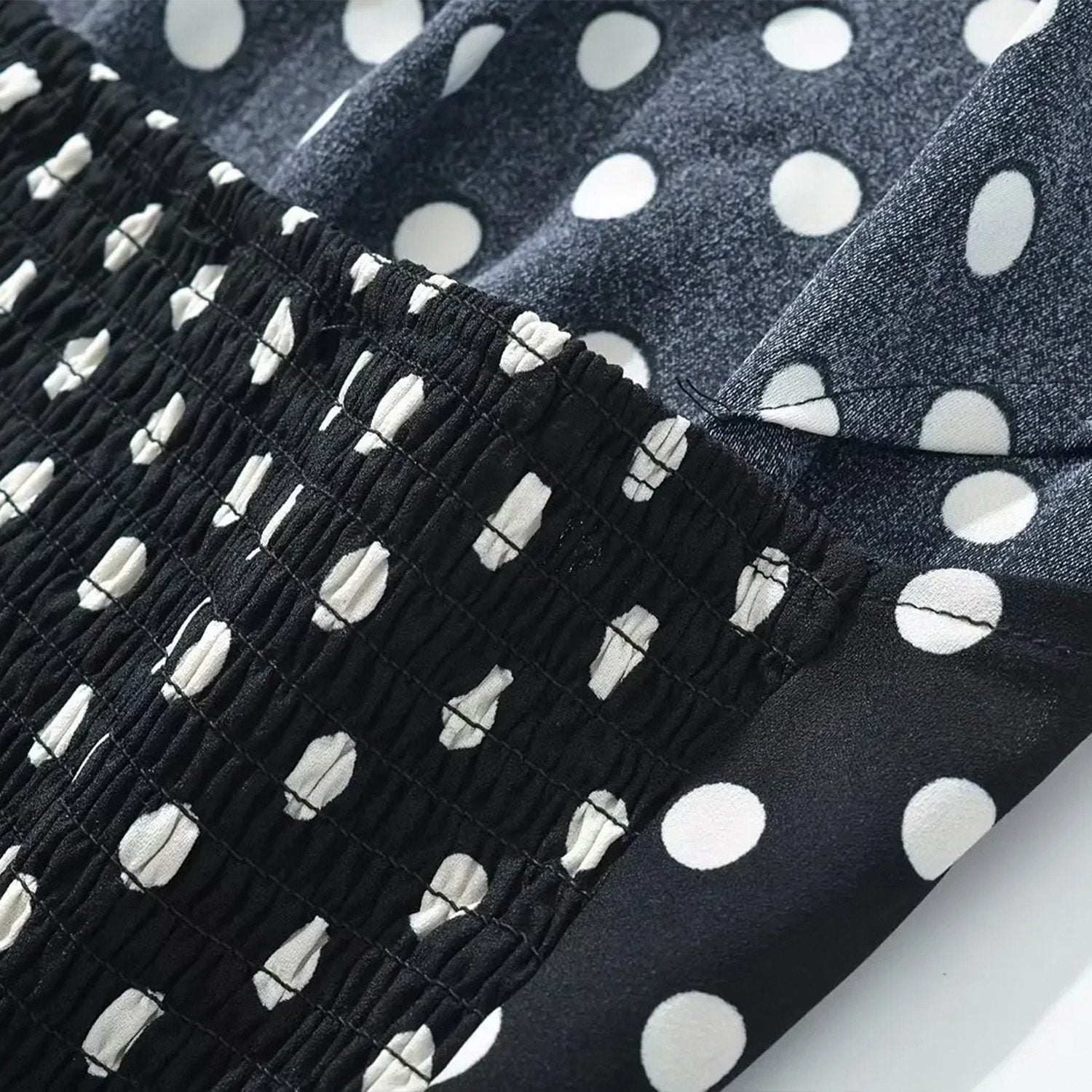 Spots Set
