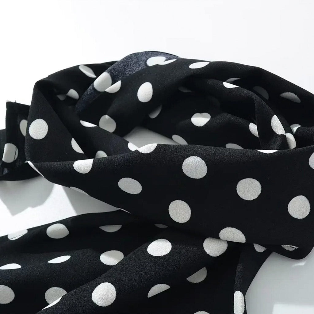 Spots Set