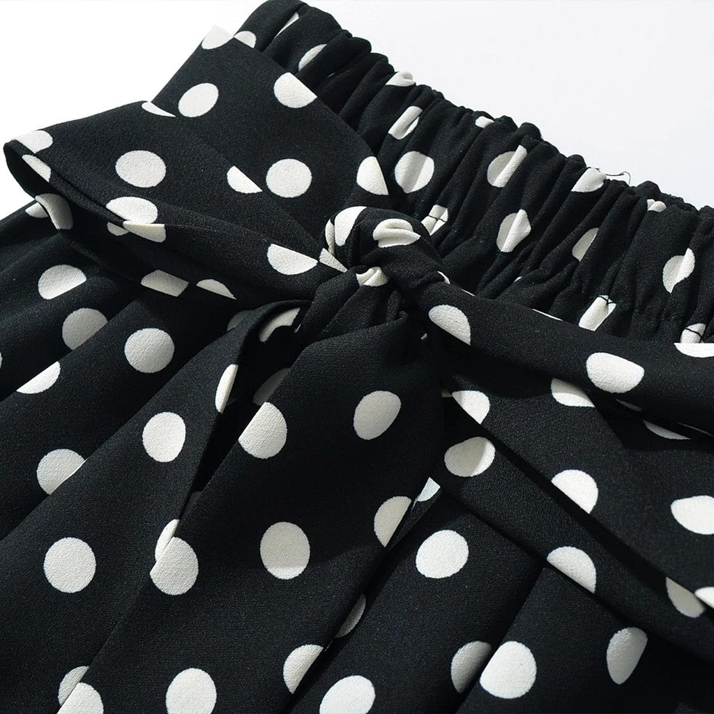 Spots Set