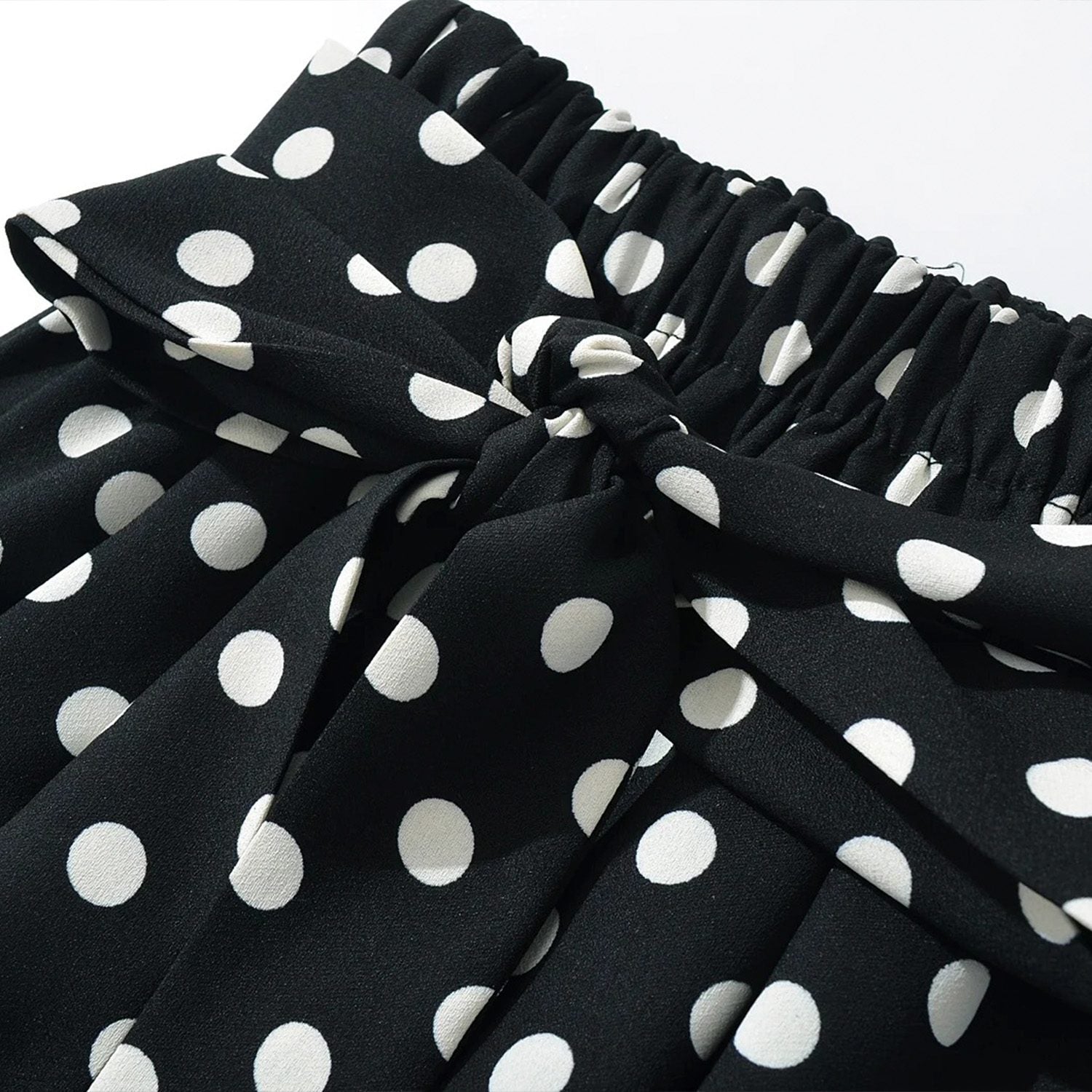 Spots Set