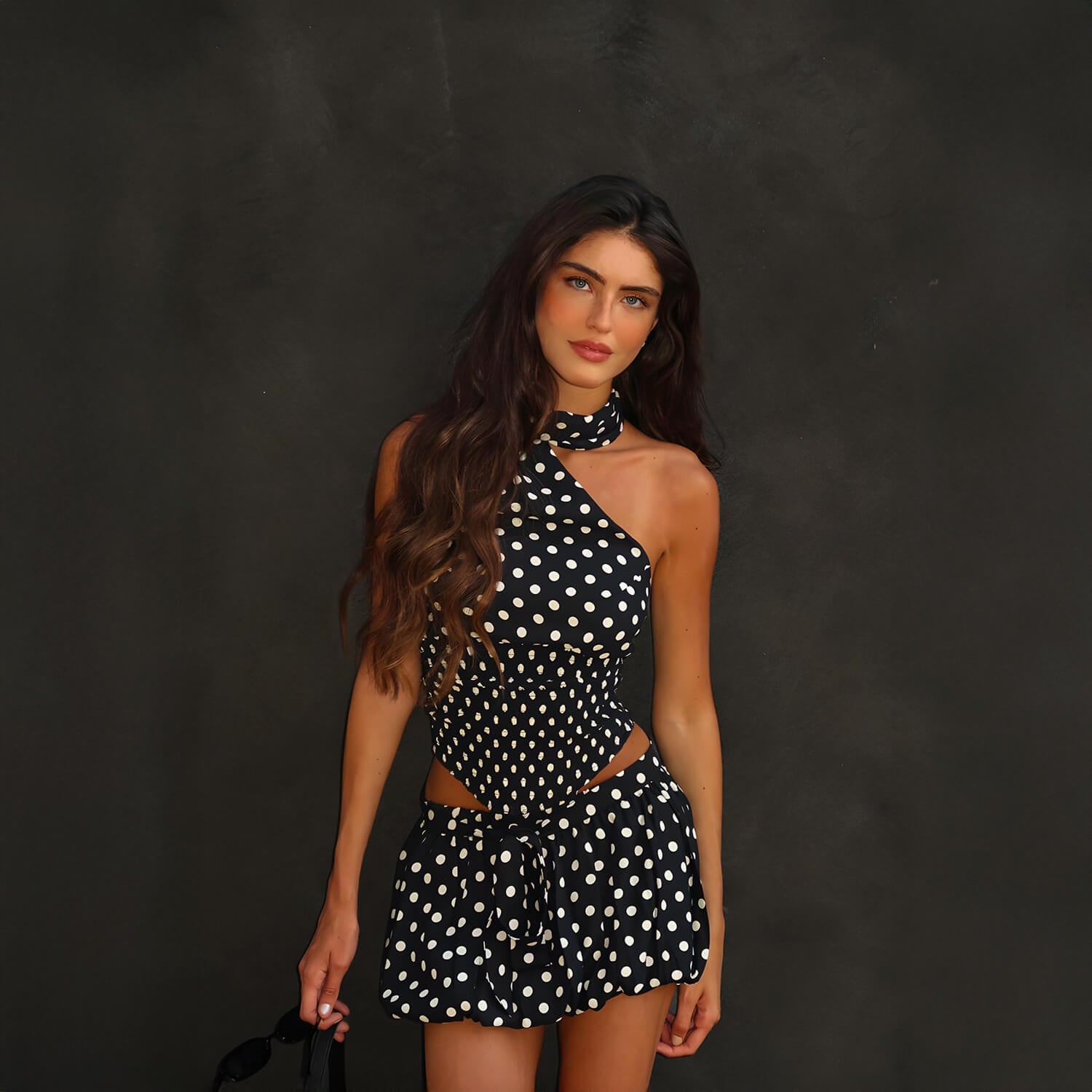 Spots Set