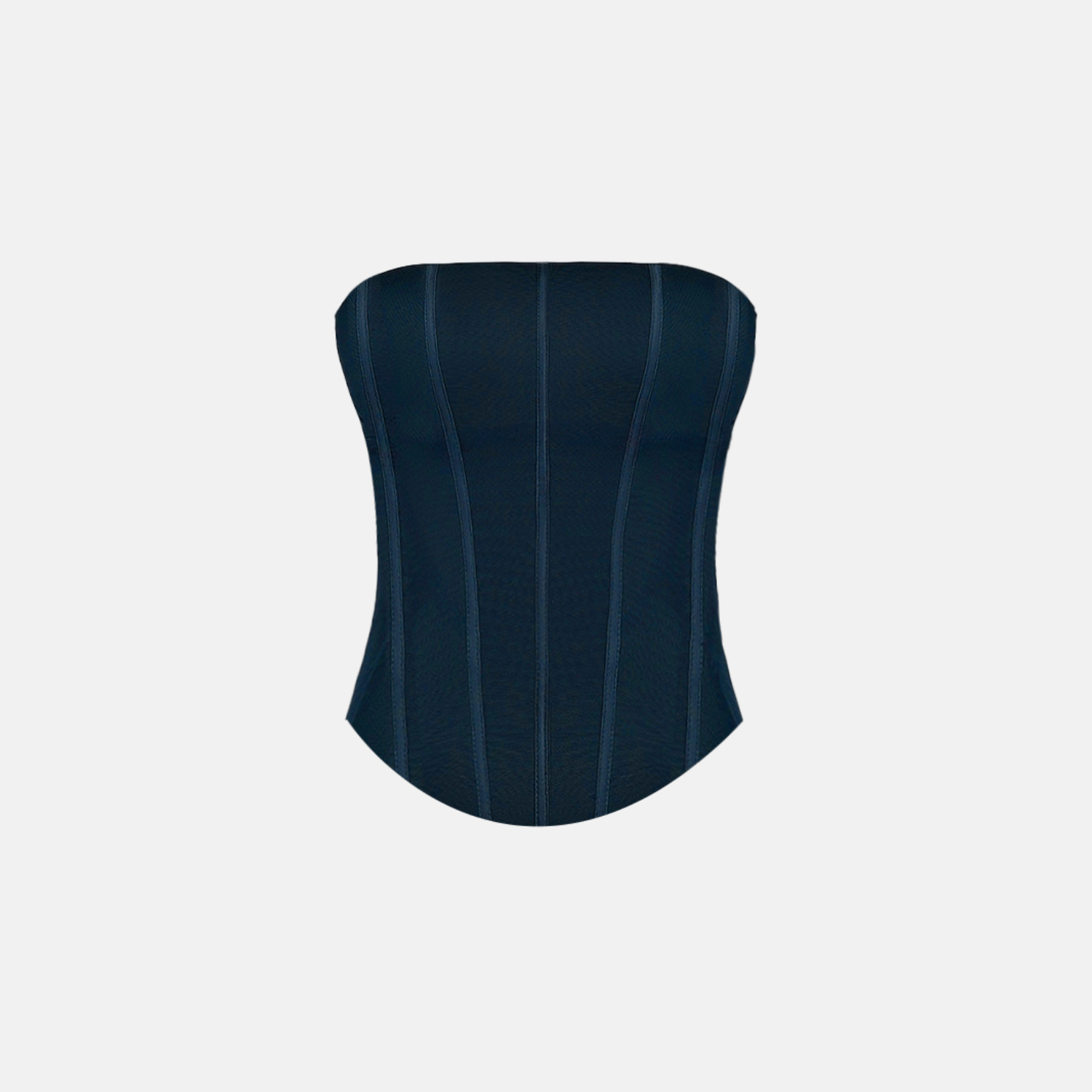 Catbk Corset
