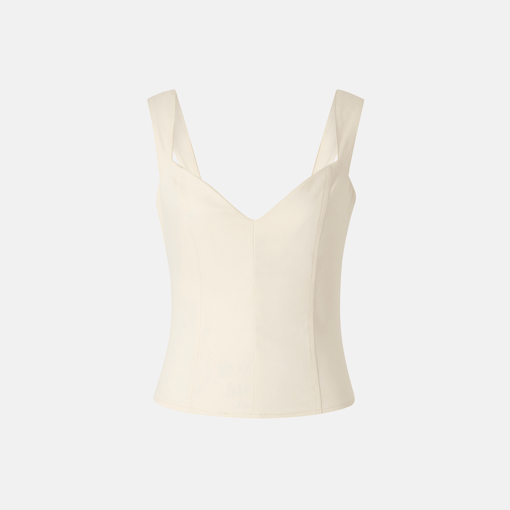 Denver Corset