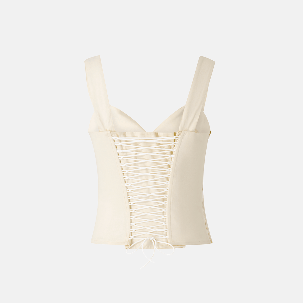 Denver Corset