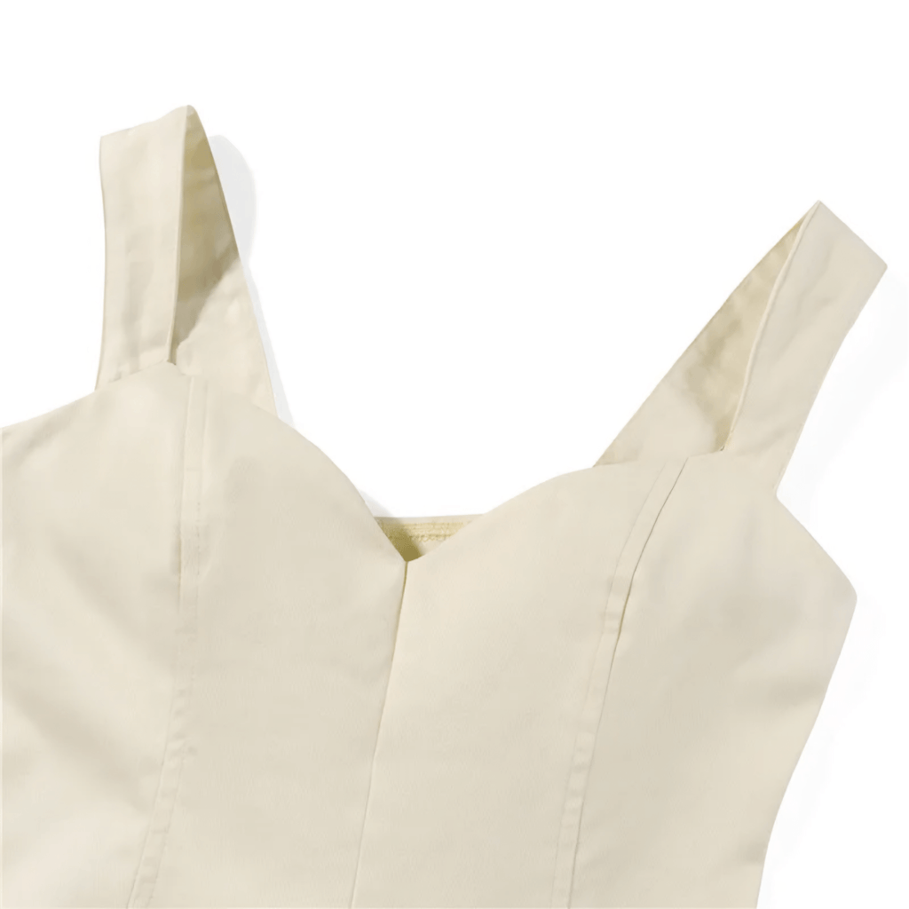 Denver Corset