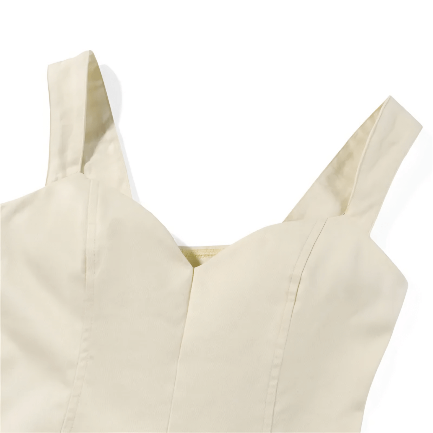 Denver Corset