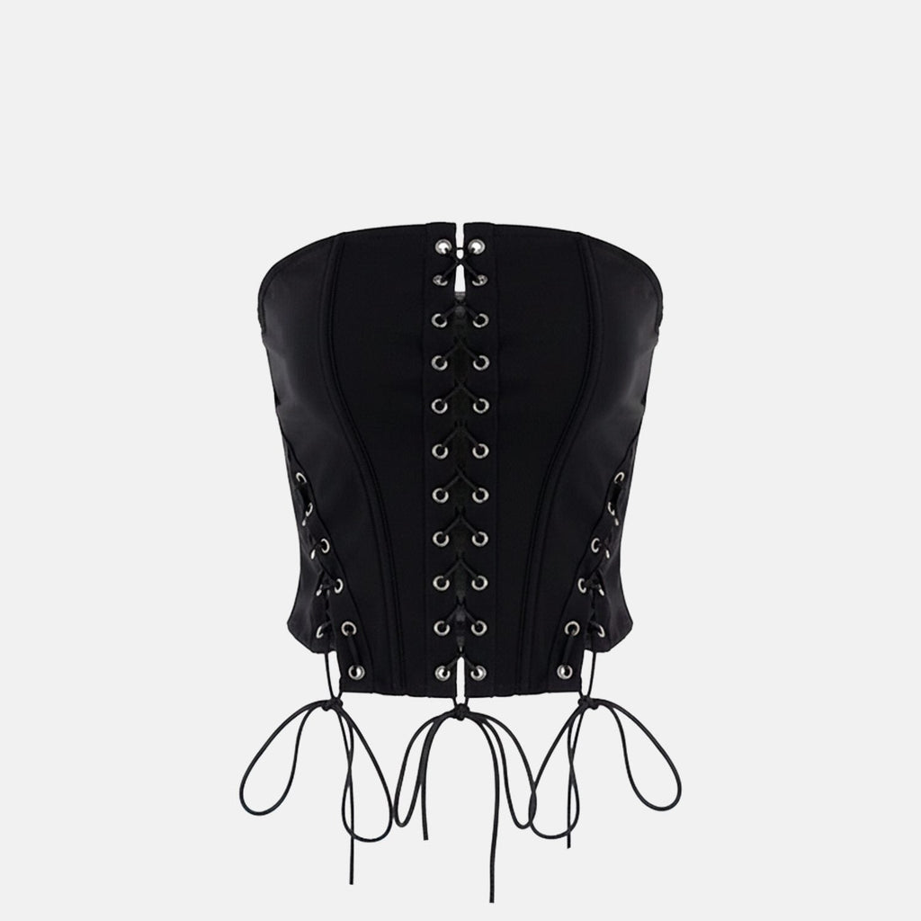Corset Lemour