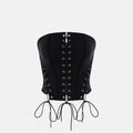 Corset Lemour