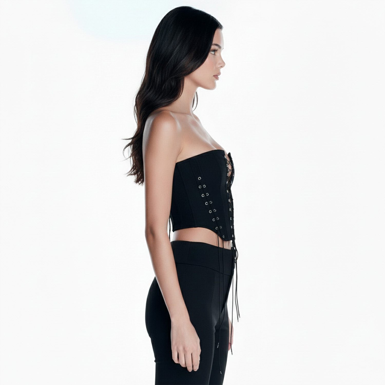 Corset Lemour