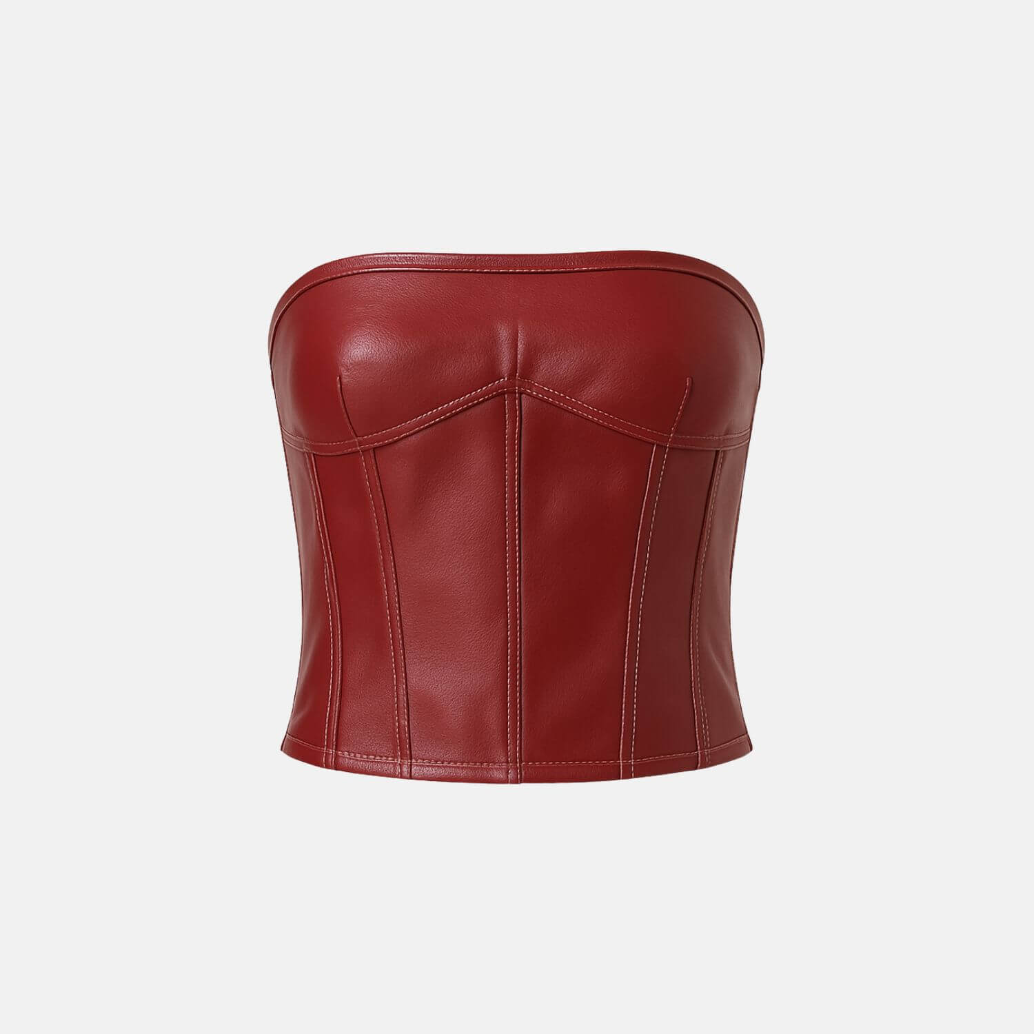 Nantes Corset