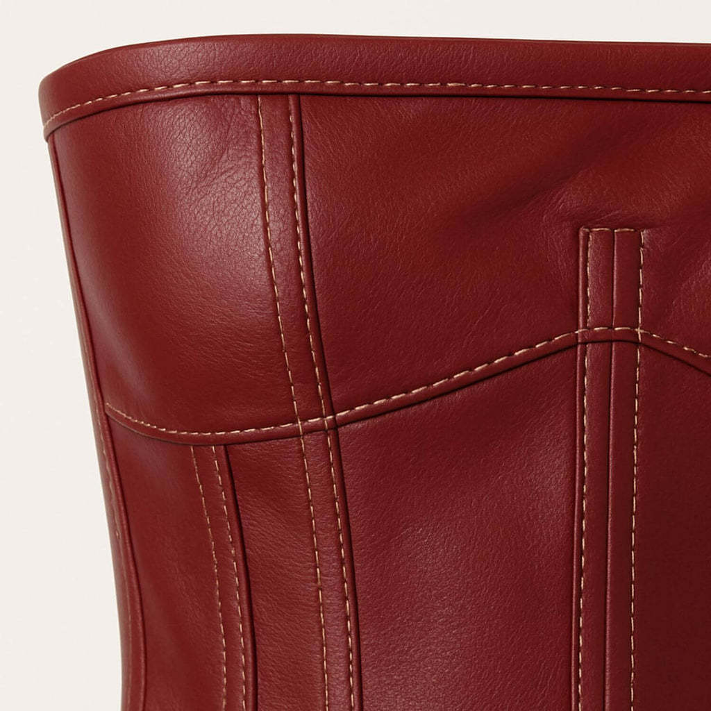Nantes Corset
