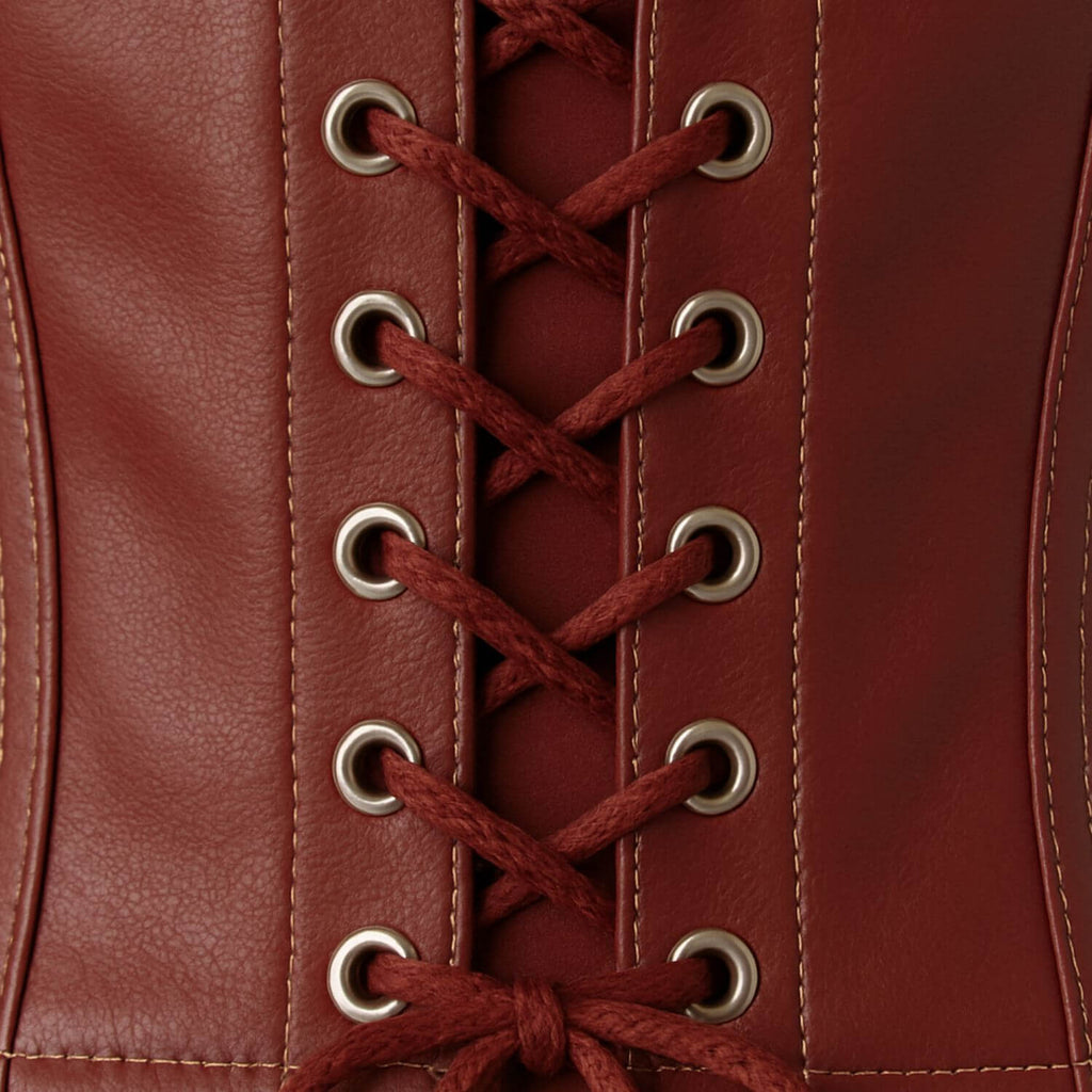 Nantes Corset