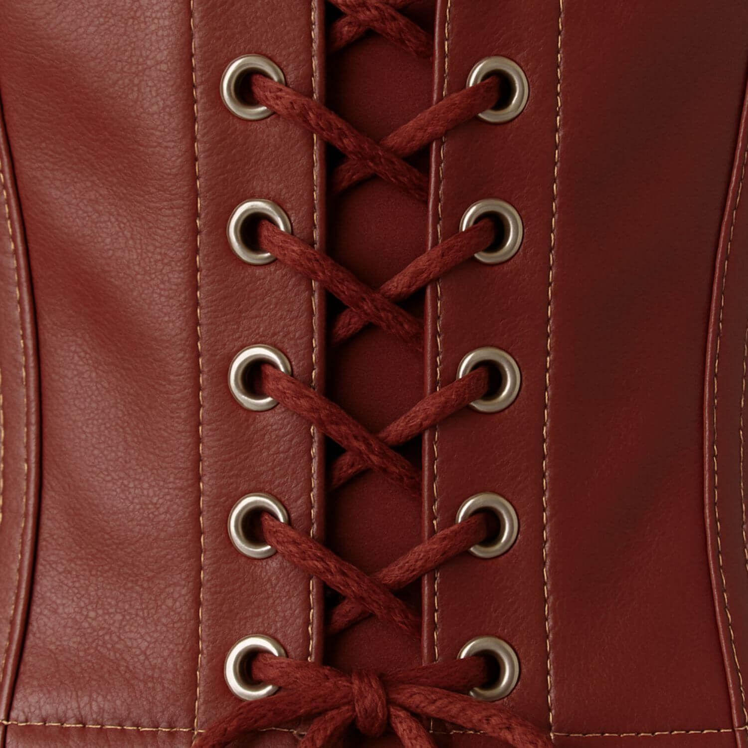 Nantes Corset