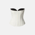 Signature Corset