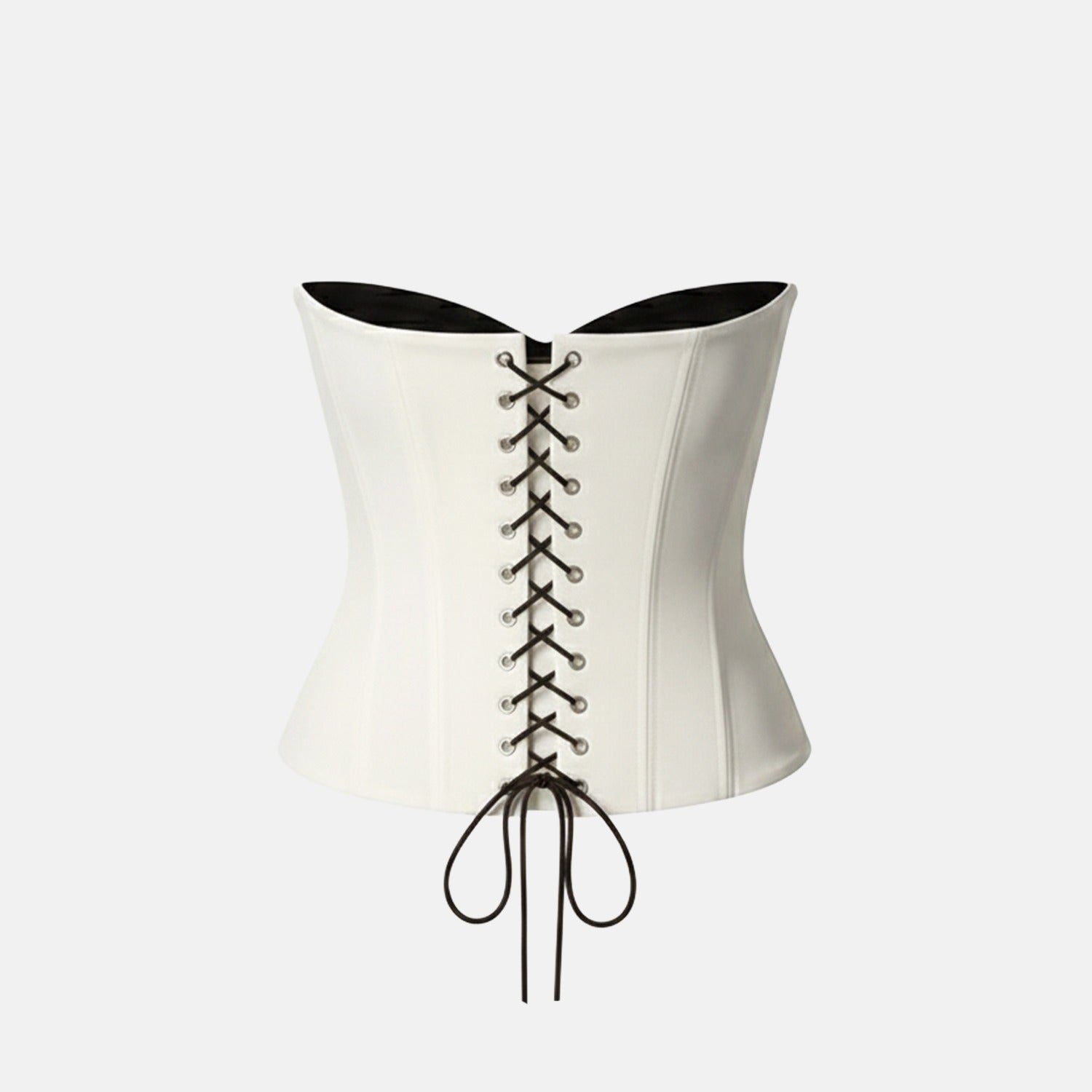 Signature Corset