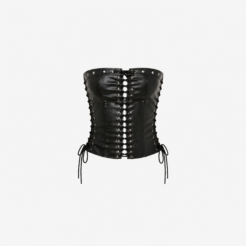 Corset Hailey