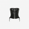 Corset Hailey