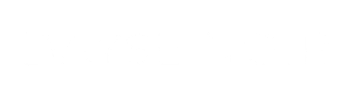 Dayse Noir