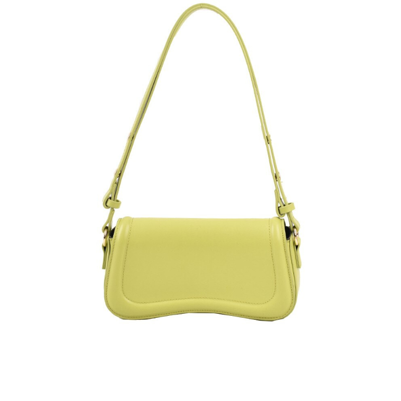 Noir Bag