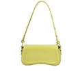 Noir Bag