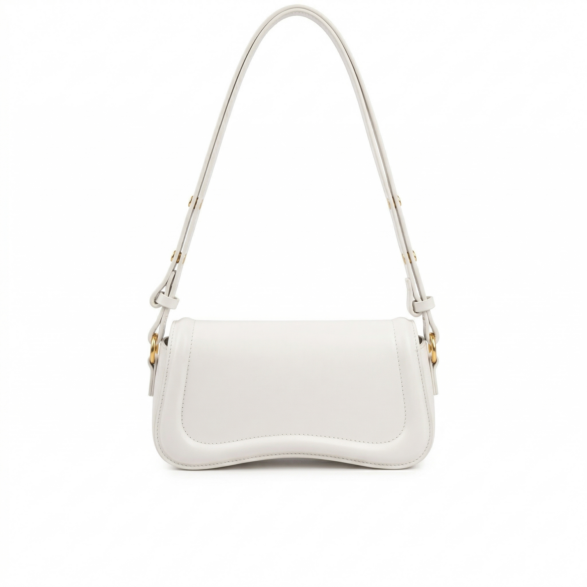 Noir Bag