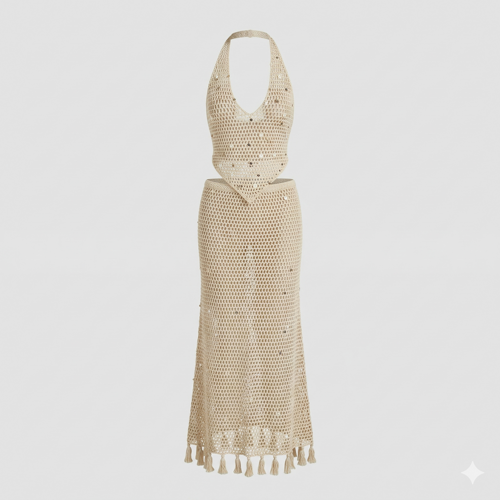 Costa Serena Set