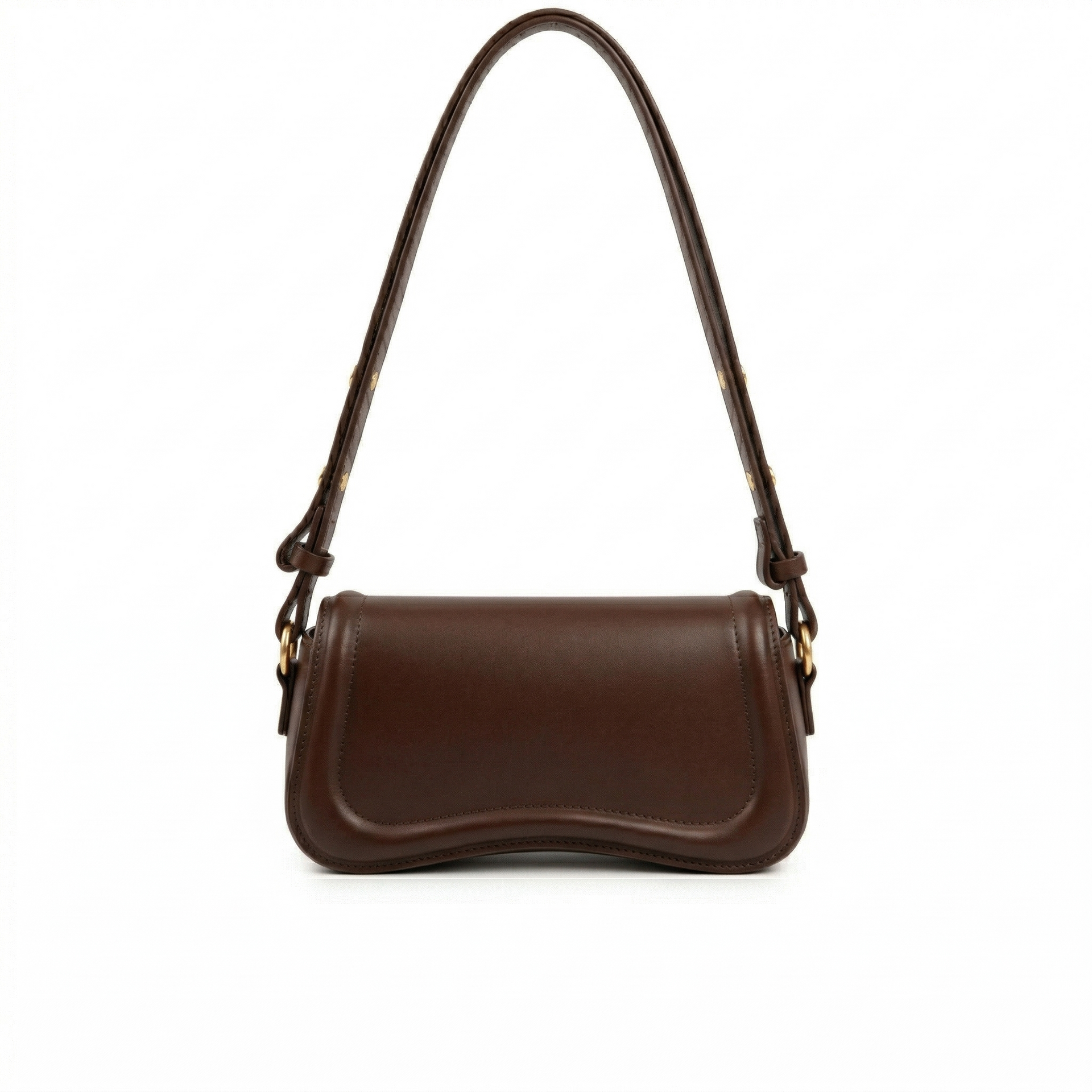 Noir Bag