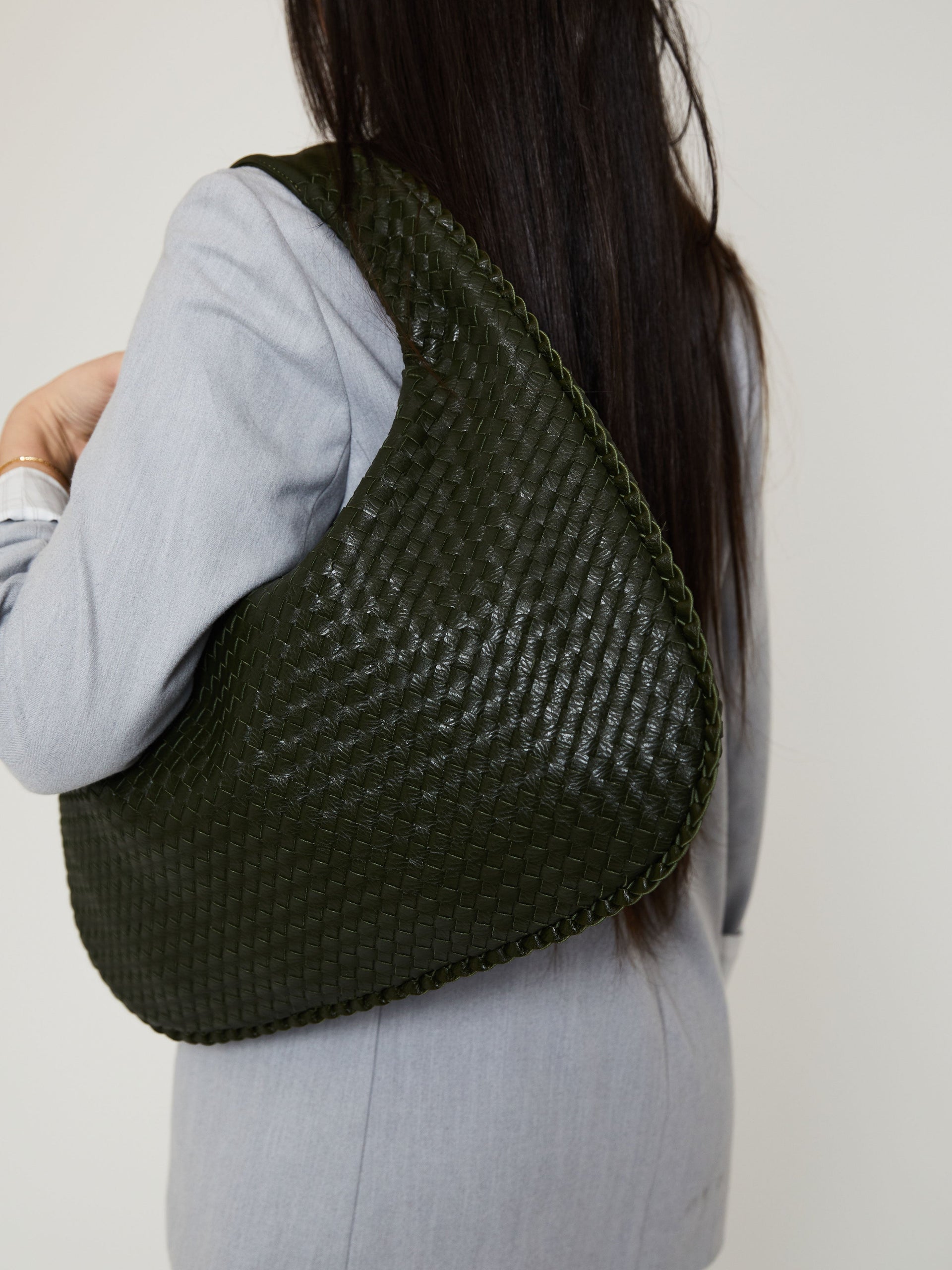 Bag Vela