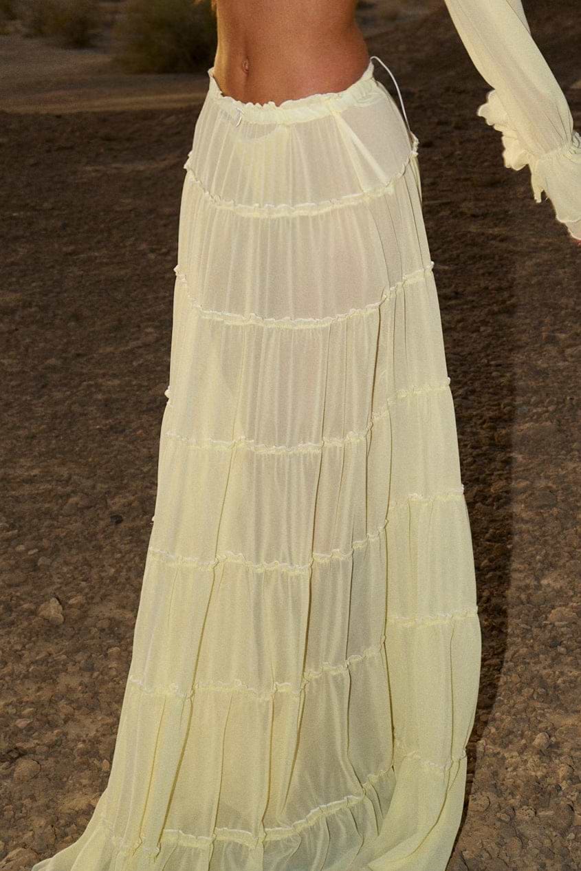 Conjunto Mar & Sal Ramily®️