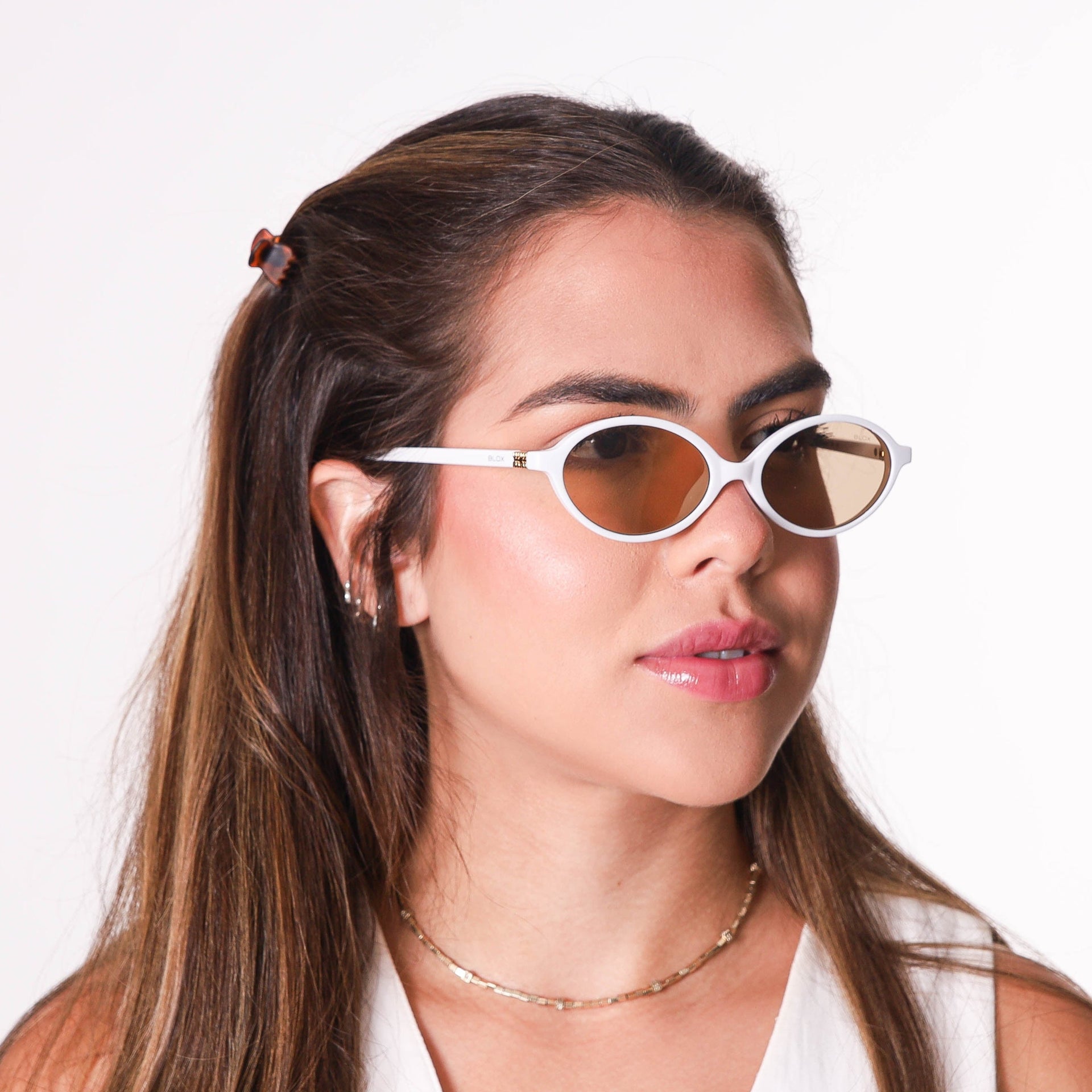 Barra Sunglasses