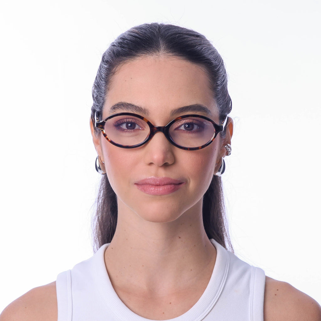 Barra Sunglasses