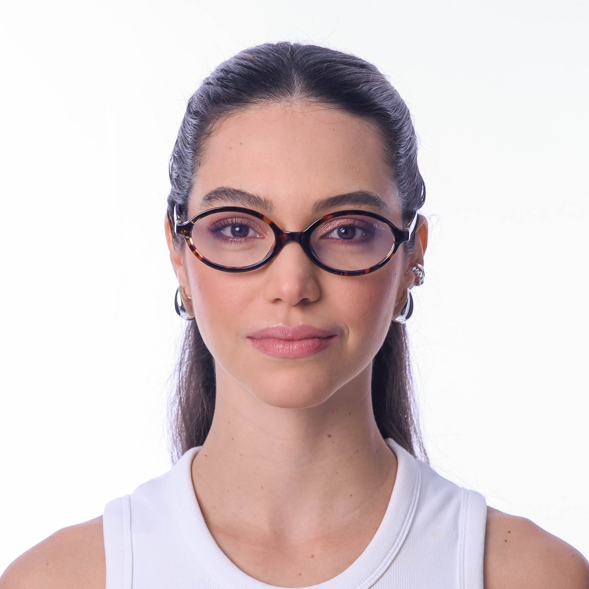 Barra Sunglasses