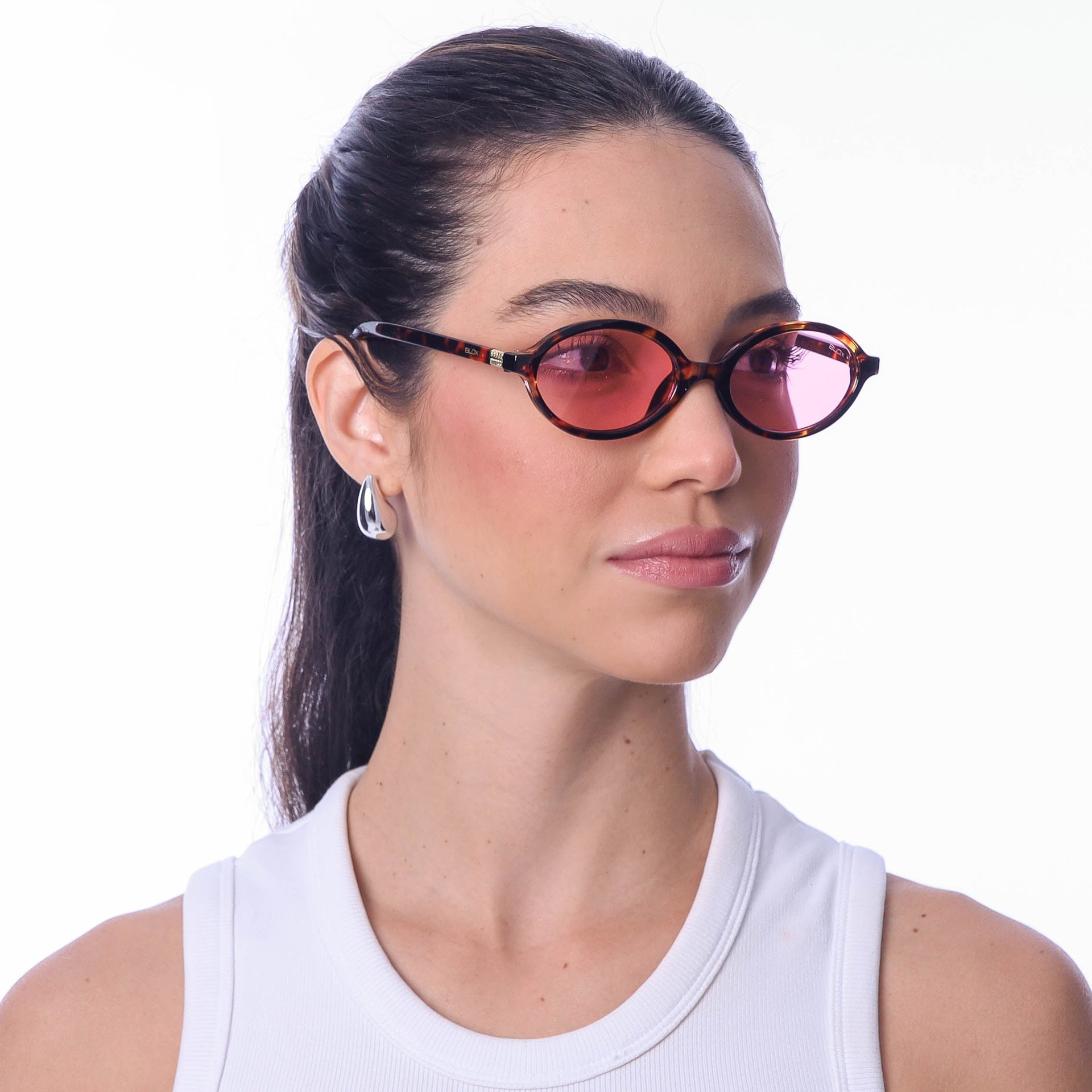 Barra Sunglasses