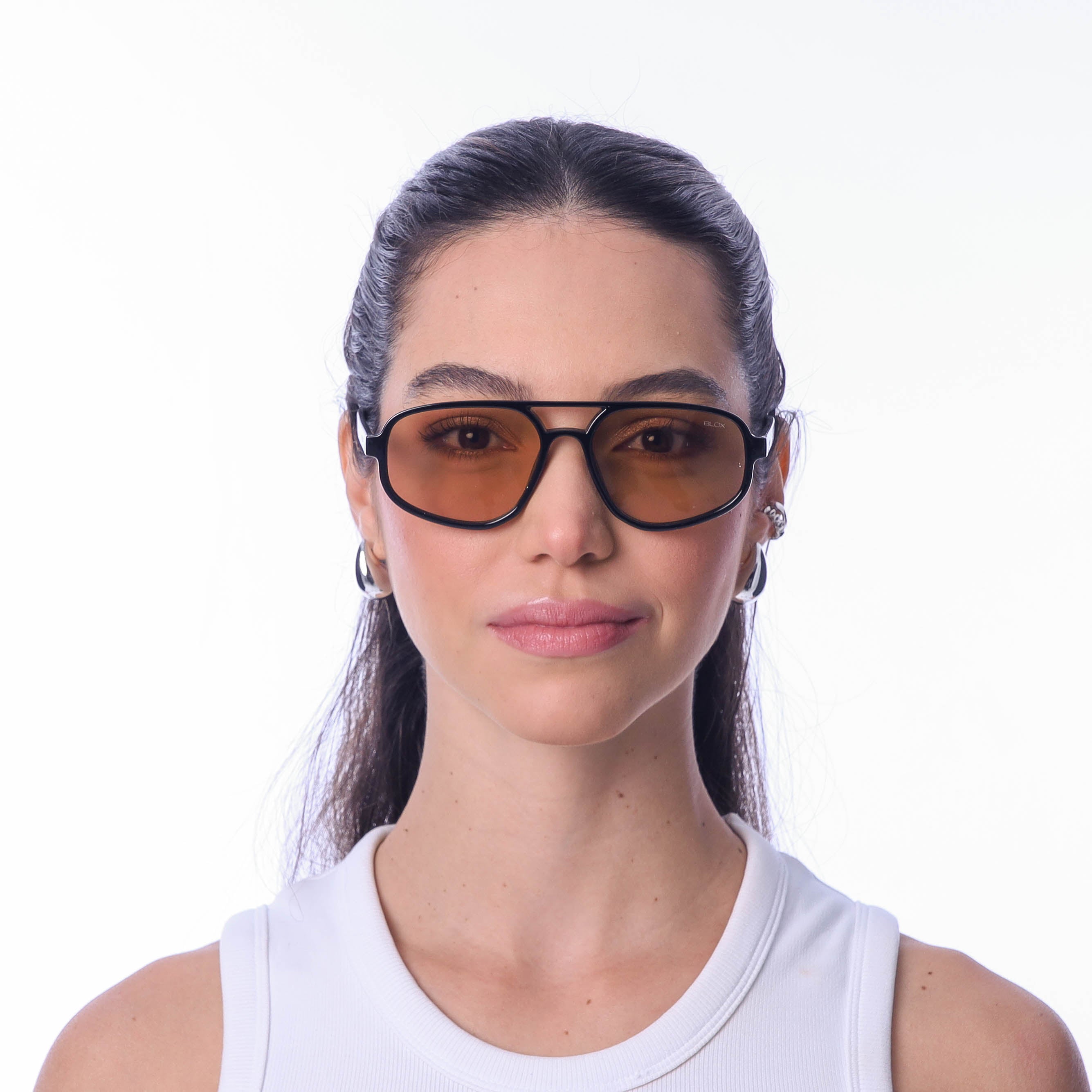 Óculos de Sol Milagres