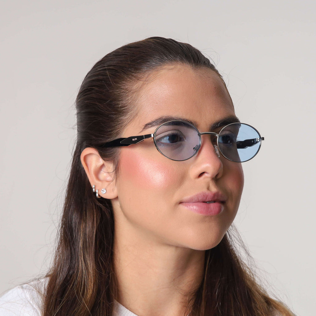 Leblon Sunglasses
